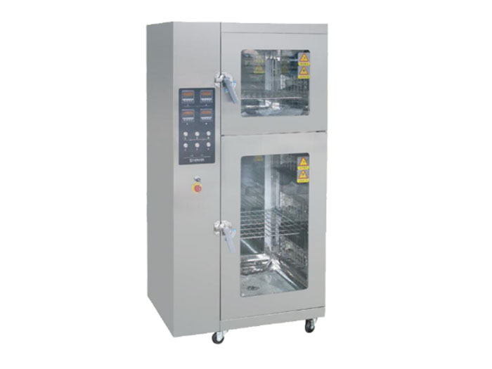 实验动物消毒传递柜